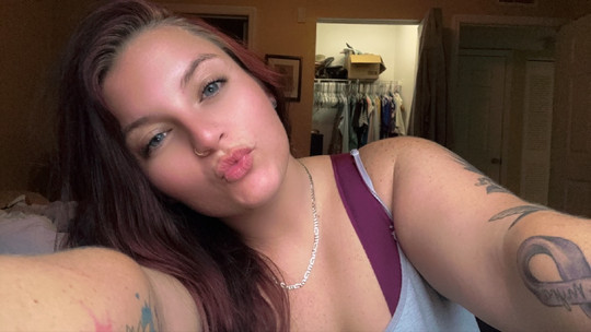 thickkshitt98