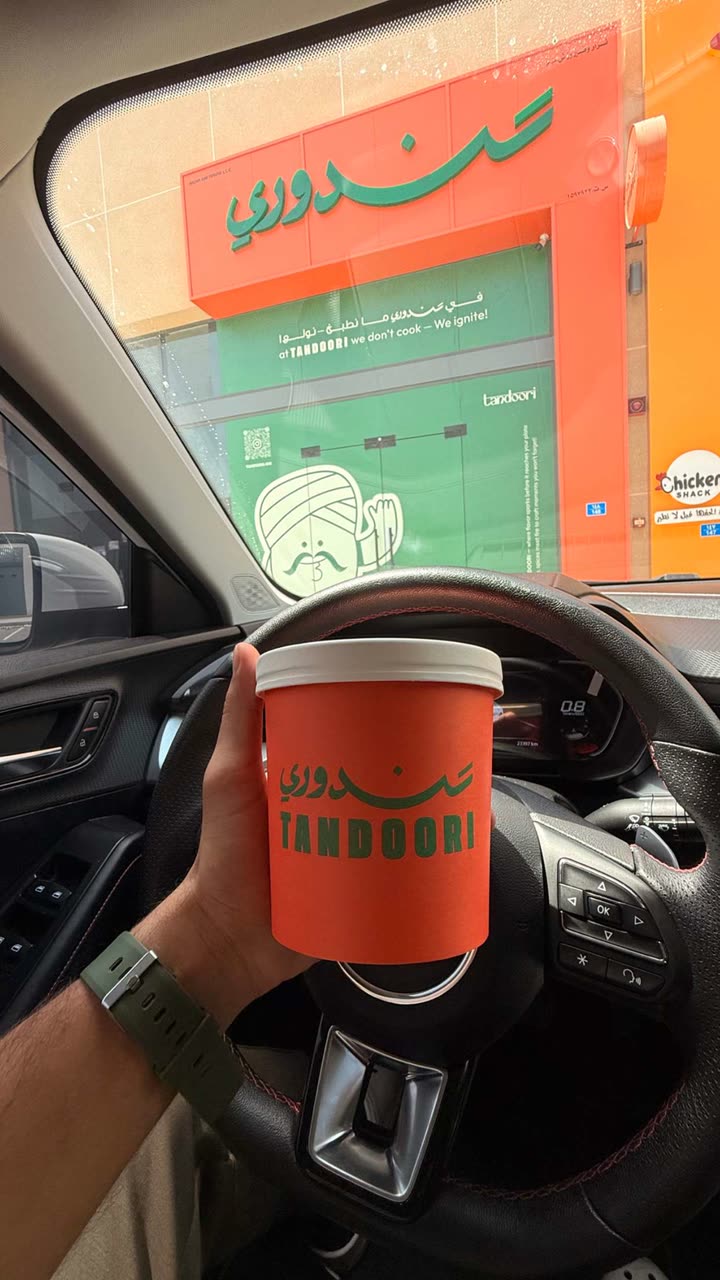محتوى سناب شات لـ zack~ Al-Balushi