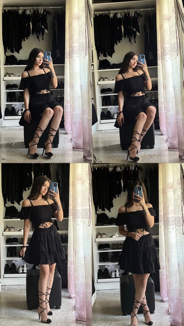 قصة سناب شات للحساب dweikhanin رقم 248