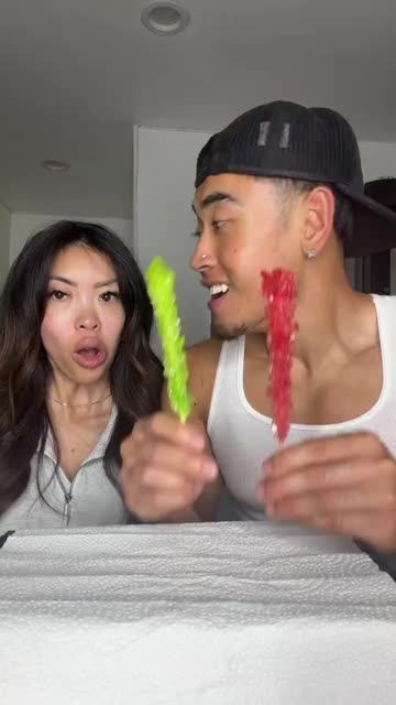 thisjenn