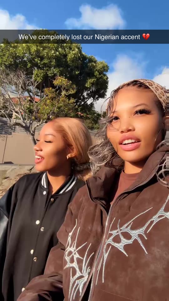 maliyaofficial