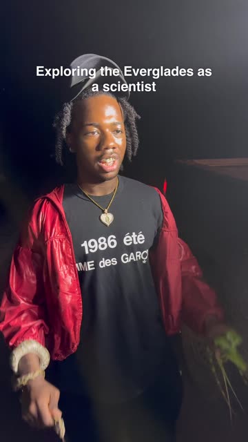 Kid Flames