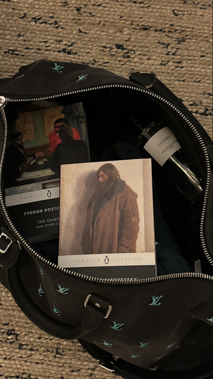 محتوى سناب شات لـ مـيرا 🥥