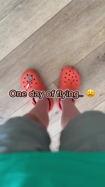fiddlefairy