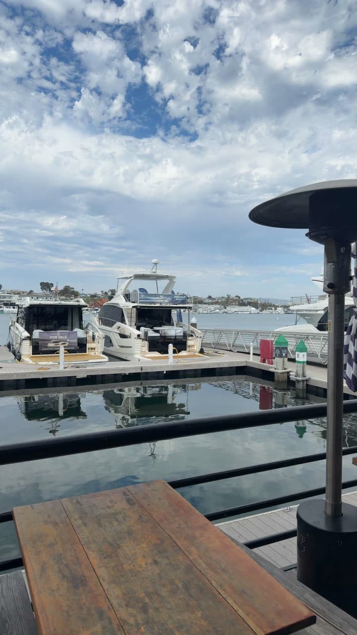 محتوى سناب شات لـ IBH 🇶🇦 In LA 🇺🇸