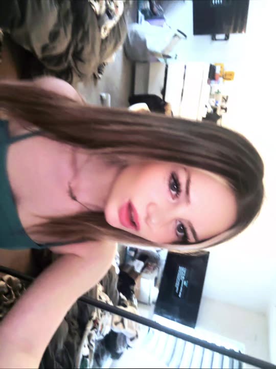pippa4990