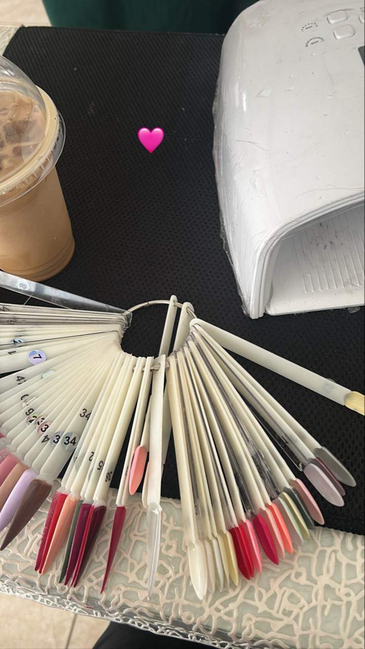 محتوى سناب شات لـ العَنان 🎀