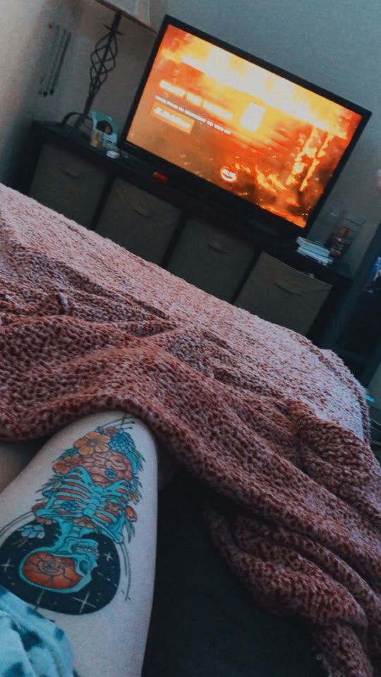 yassabell24