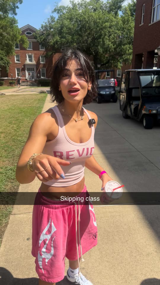 yonnafonna