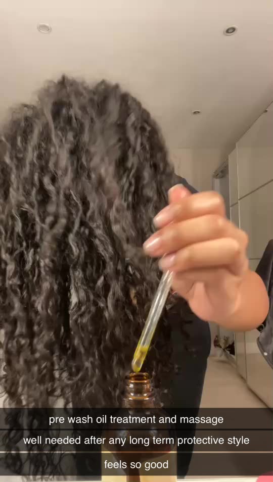 goldenbihxo