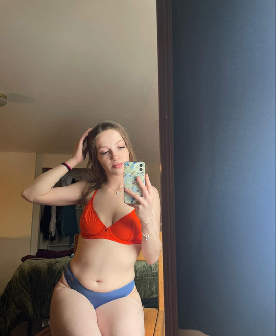 ayeeitshannah_2