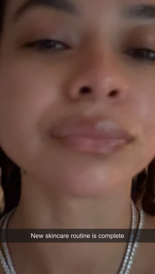 cawestbrooks