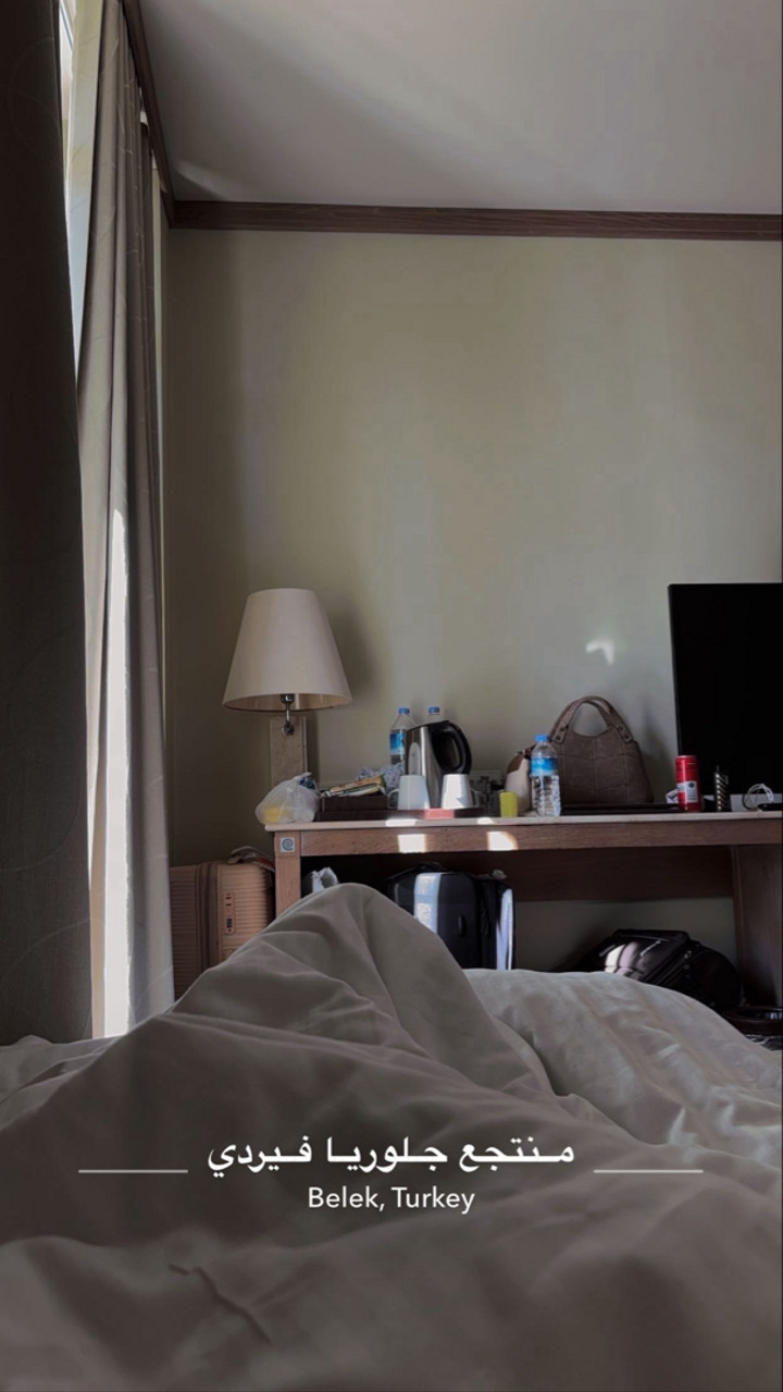 محتوى سناب شات لـ ᥫ᭡𝐙