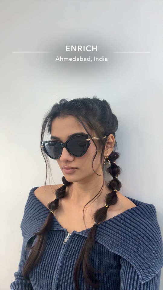 vidhi808