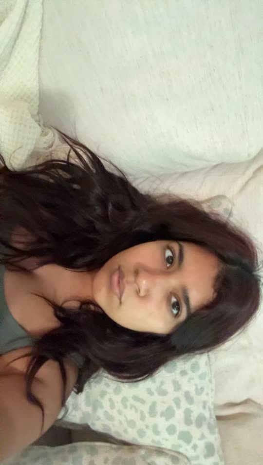 soulessdaisy