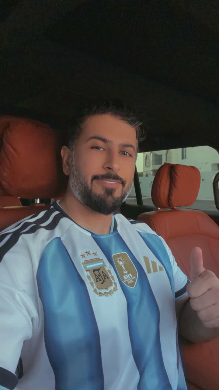 محتوى سناب شات لـ المحامي عبدالله بن حاتم ⚖️🇦🇪