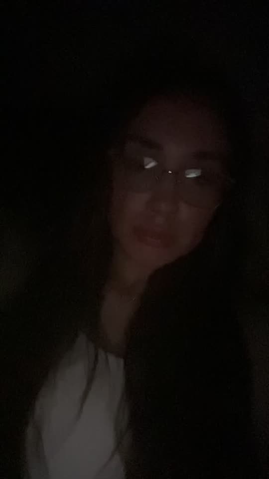 mooreisgood98