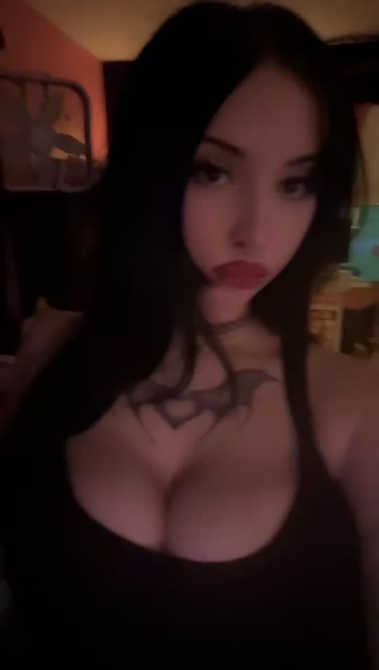 singlejennanextdoor