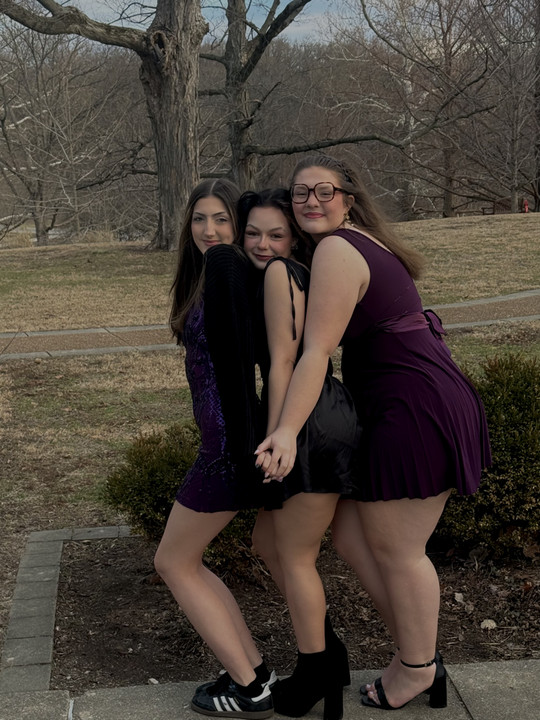 charlie_e44