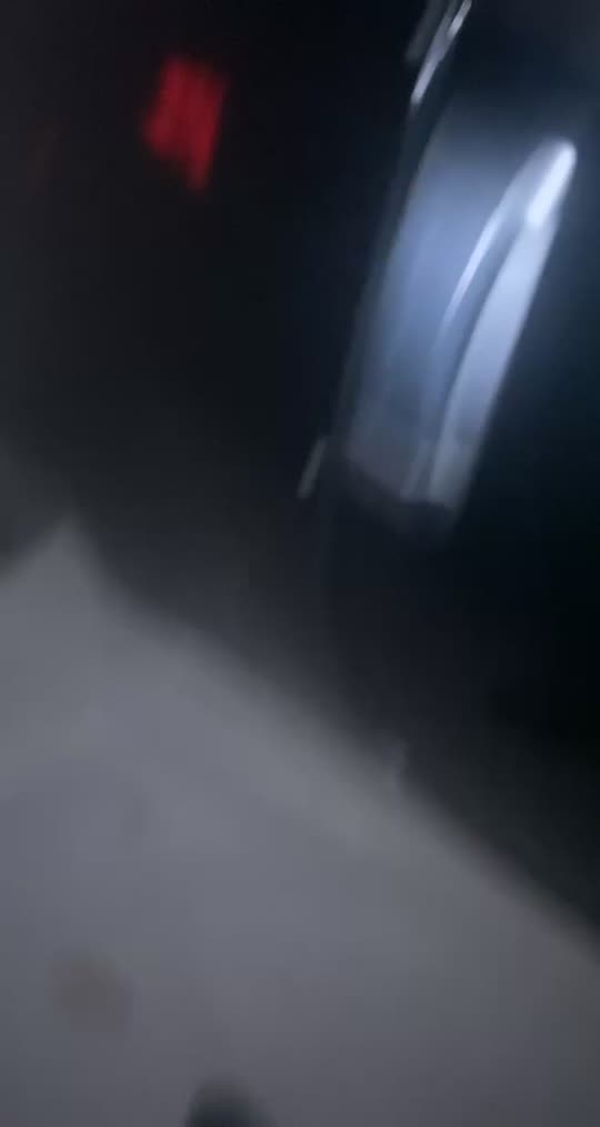 celest_m8o5