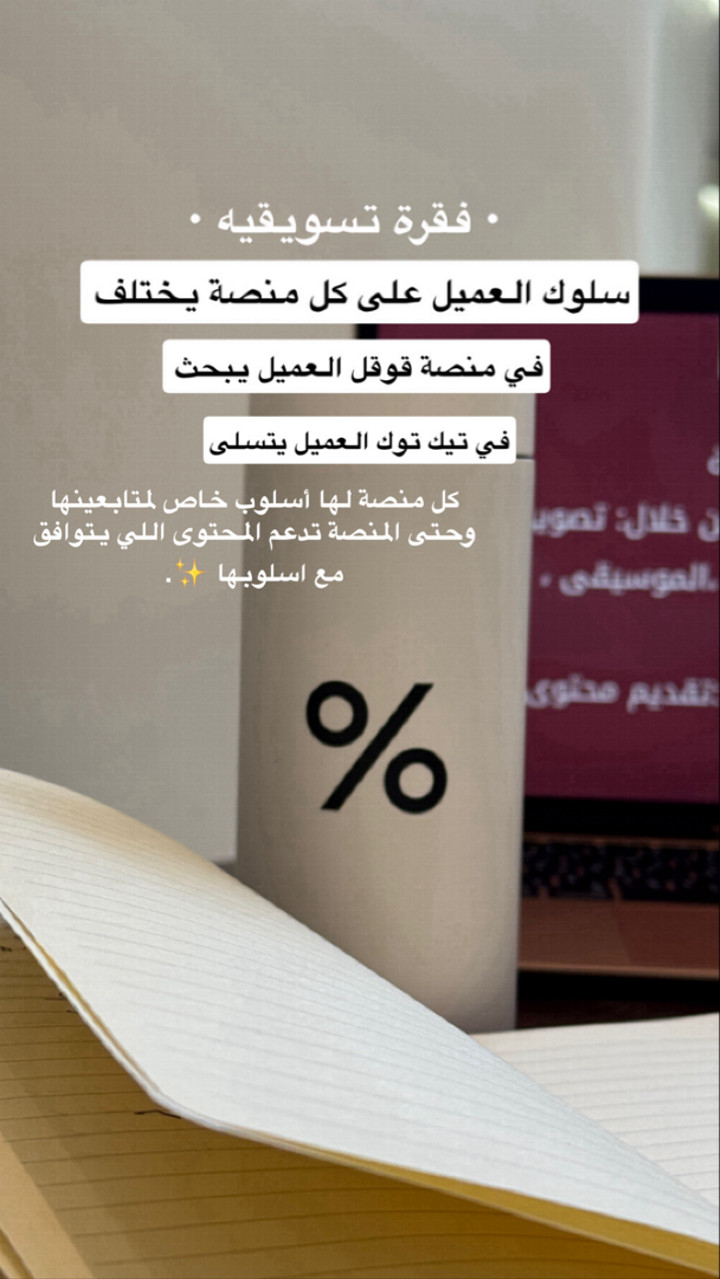 محتوى سناب شات لـ هدى غويــــدي