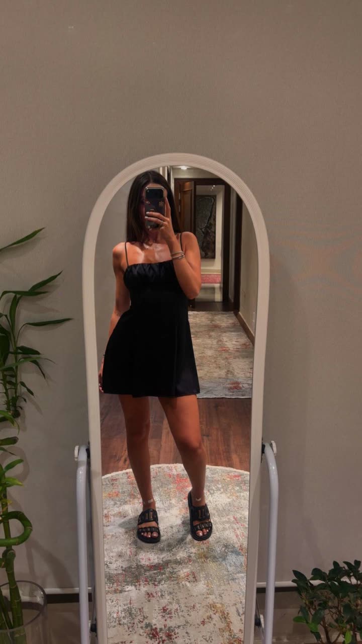 قصة سناب شات للحساب jennychallita رقم 477