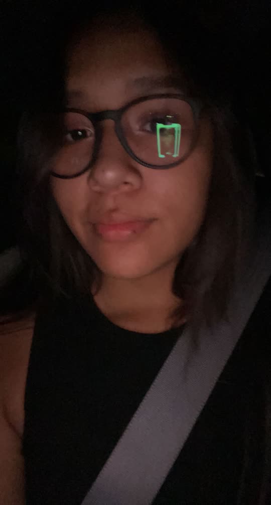 t4iy0u