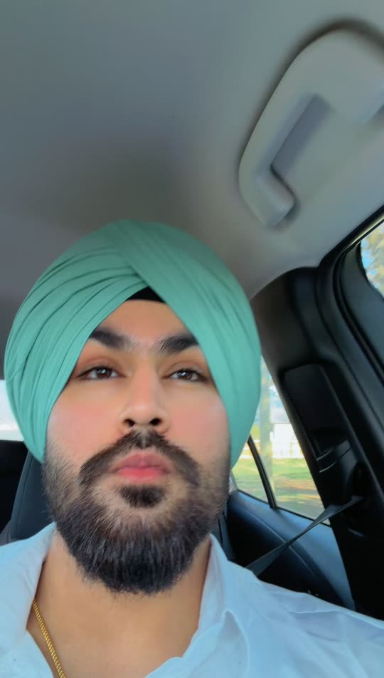 bazx18