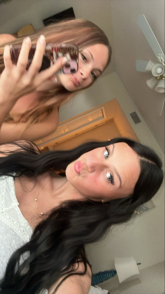 whos_cali