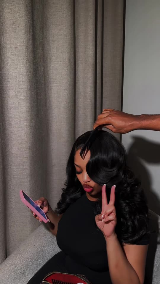 sands_nabe15