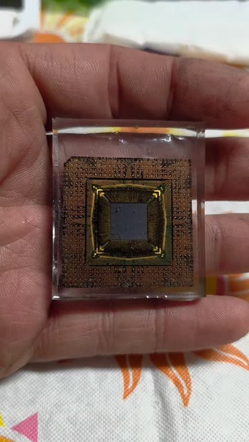 Scorpion Metals