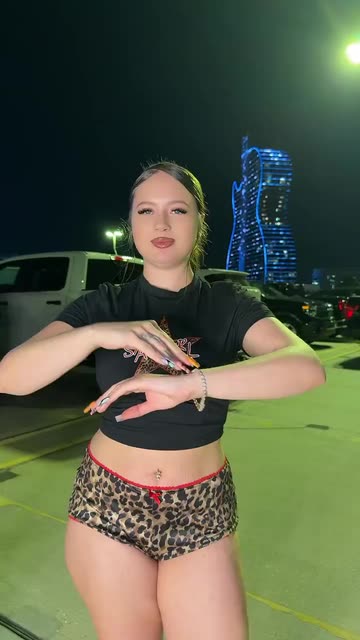 Coco Bliss 🧊 (@imcocobliss) | Snapchat Stories, Spotlight & Lenses