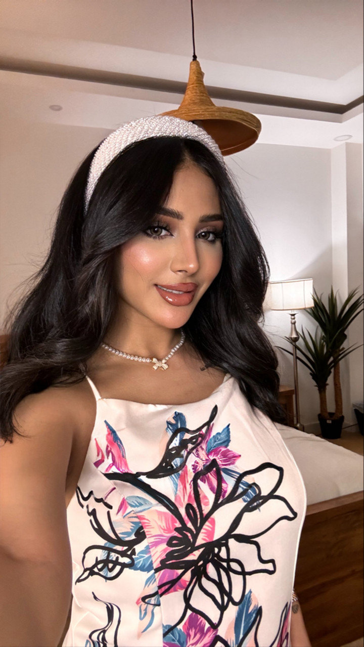 قصة سناب شات للحساب r_efan45 رقم 324