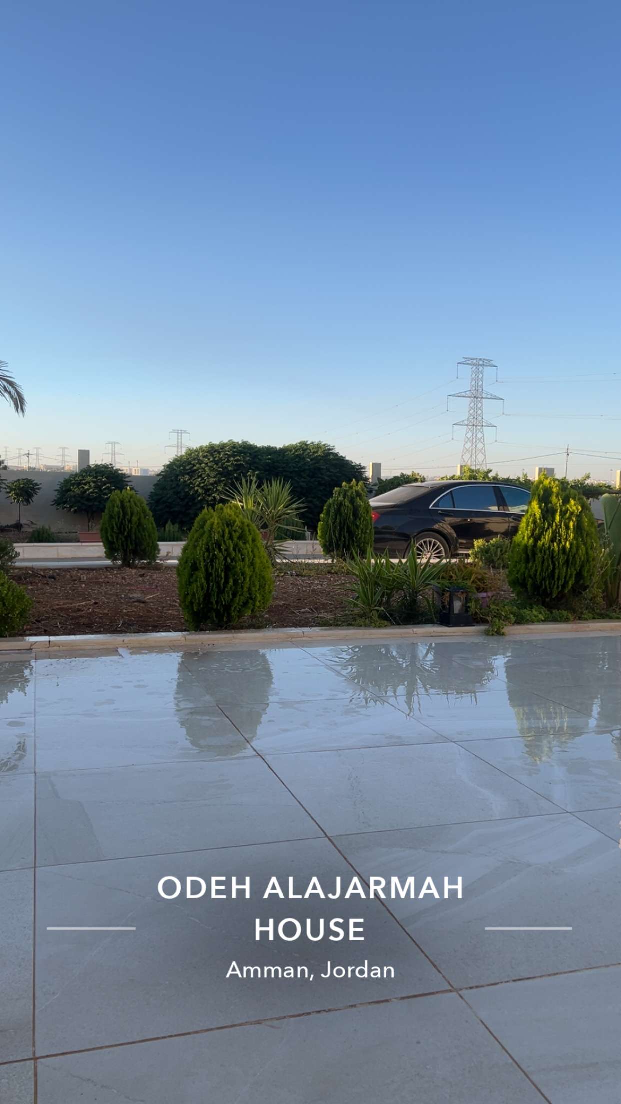 محتوى سناب شات لـ Wejdan Alajarma🌸💅💞