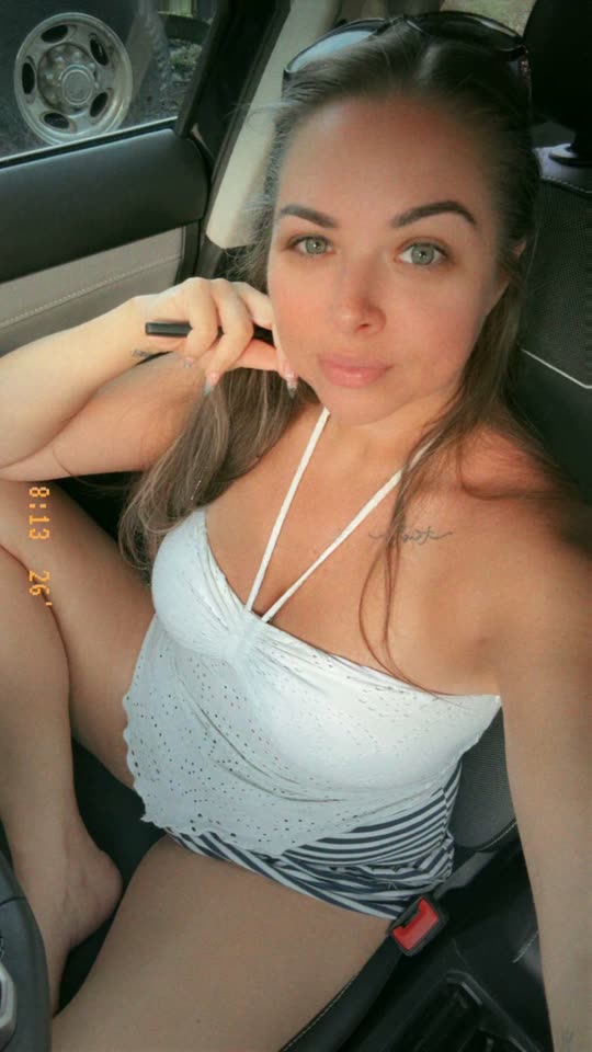 audriellaj
