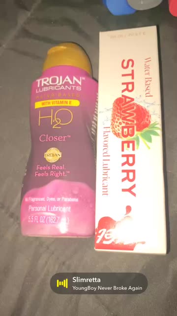 Best Preservative Free Shampoo Videos