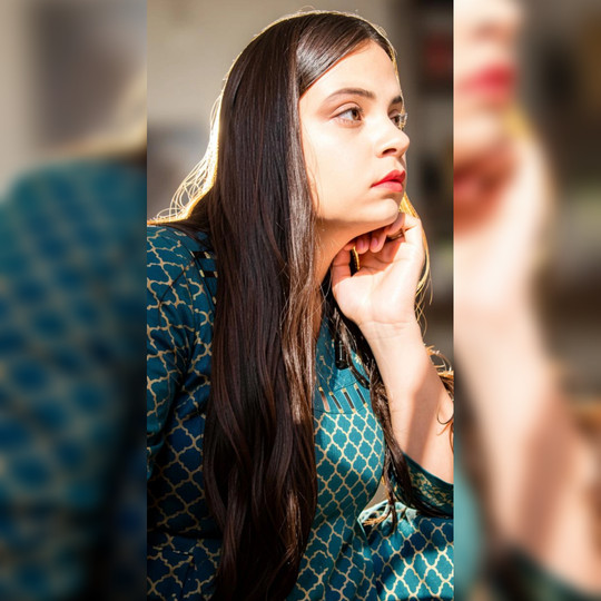 sagrikaguptaa