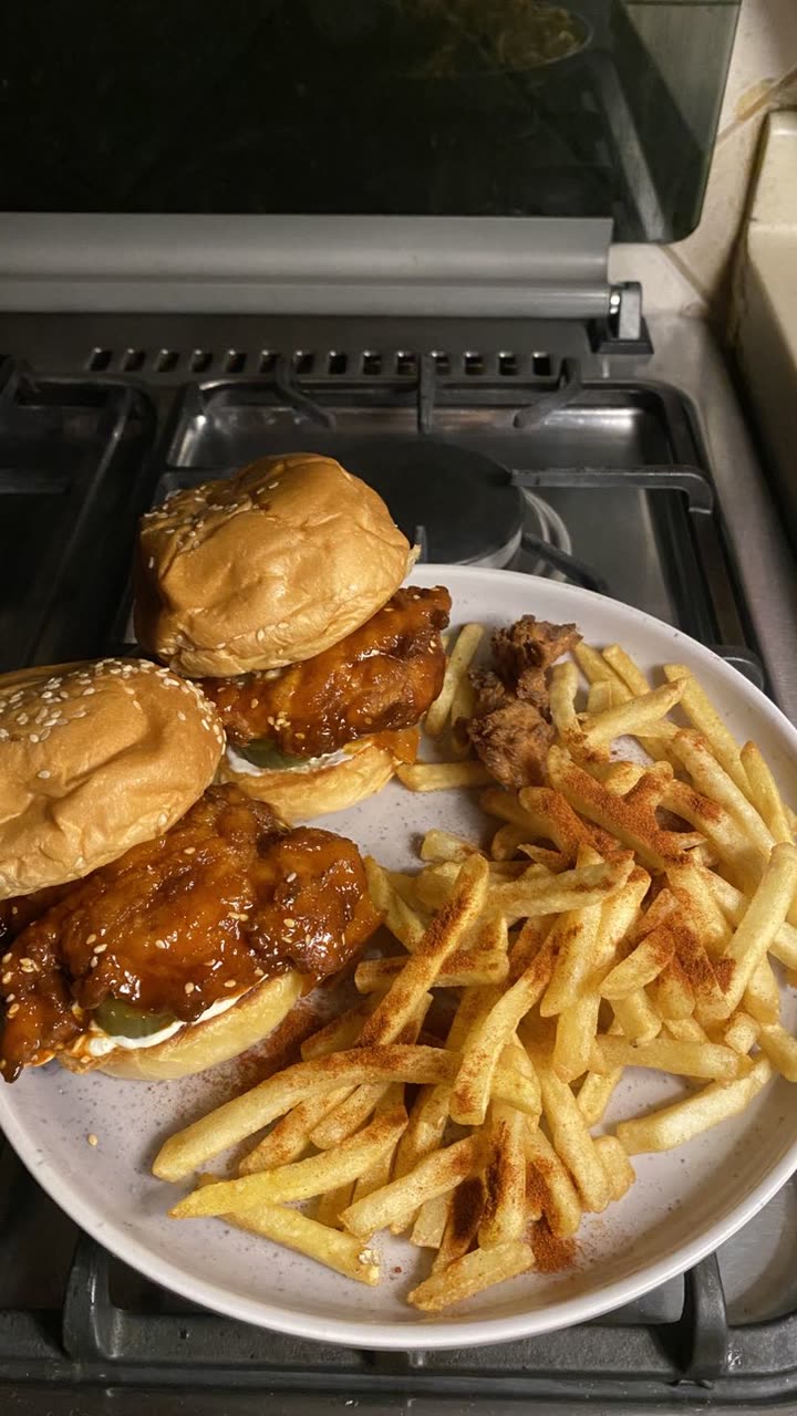 قصة سناب شات للحساب kh96_al رقم 311