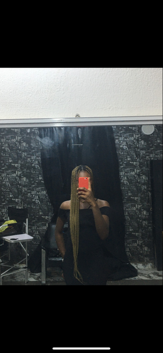 peng_blackgirl8