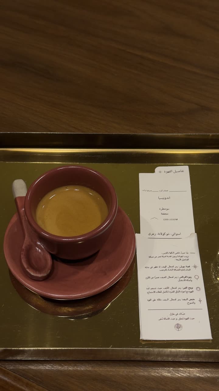 محتوى سناب شات لـ FAHAD-ALSUBAIE✨📸