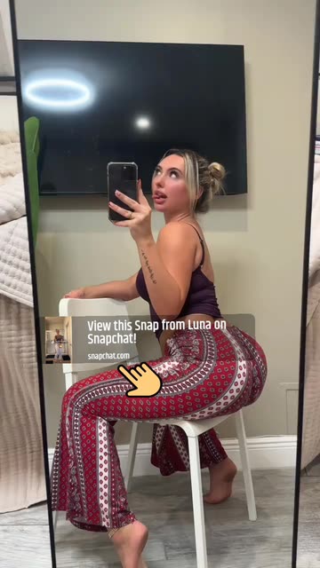 jessyb3b55b