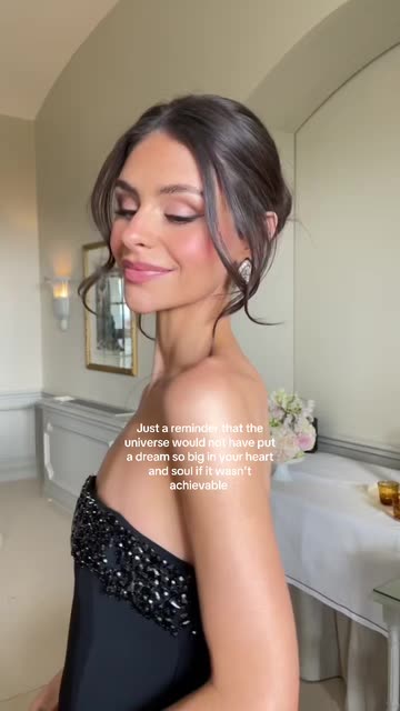 Simple Elegant Makeup Videos