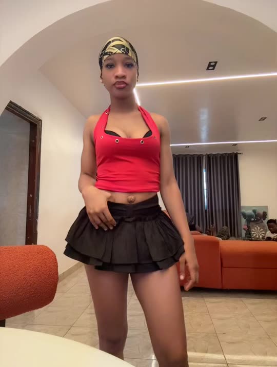 julie_isonsnap