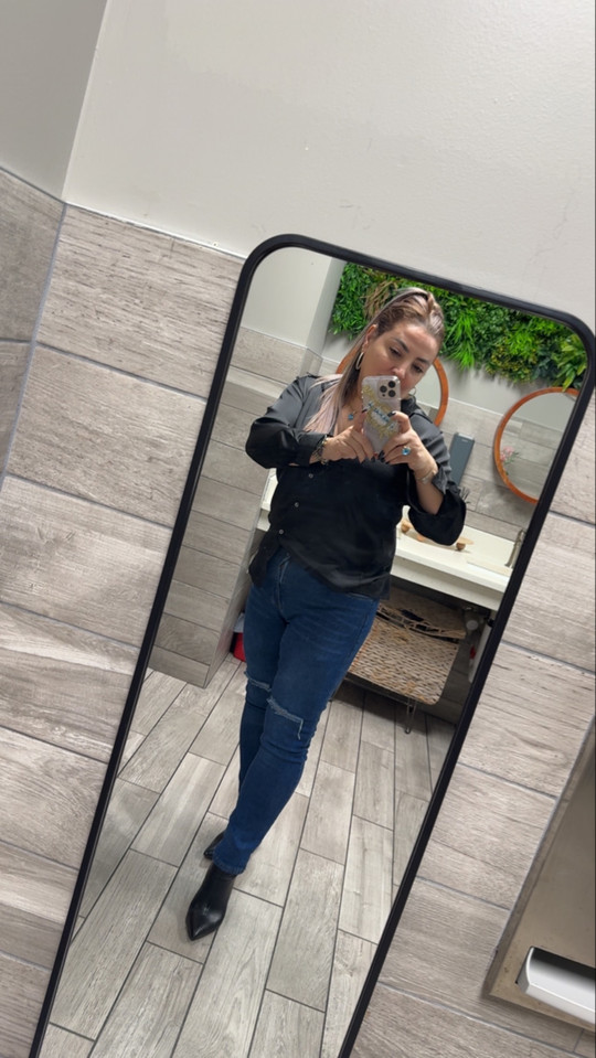 launikaesme