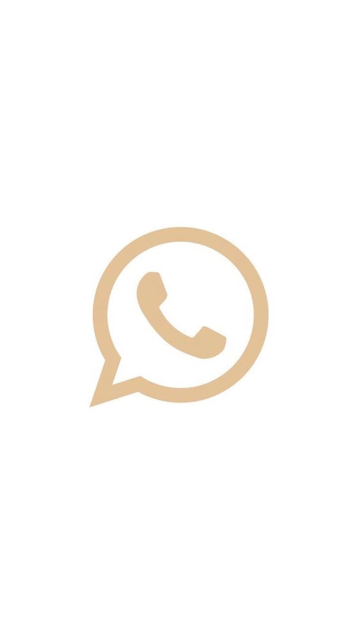 محتوى سناب شات لـ بسمه محمد🌴