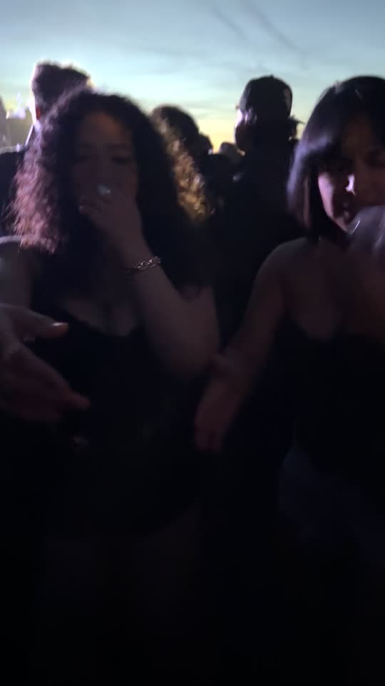 omarasaludayala