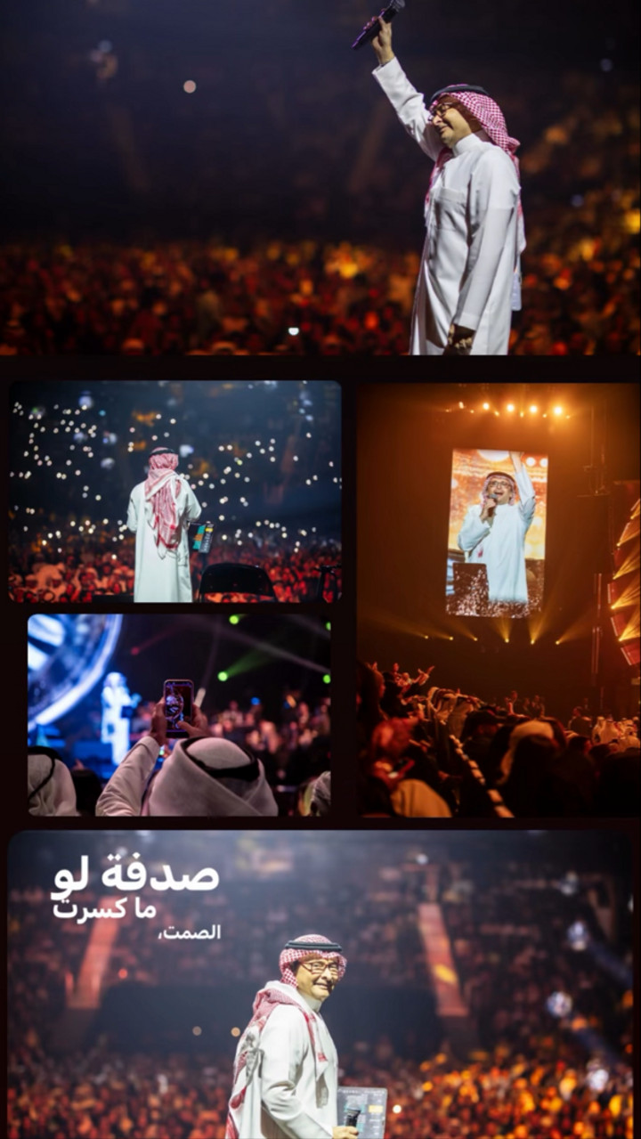 محتوى سناب شات لـ ᥫ᭡𝐙