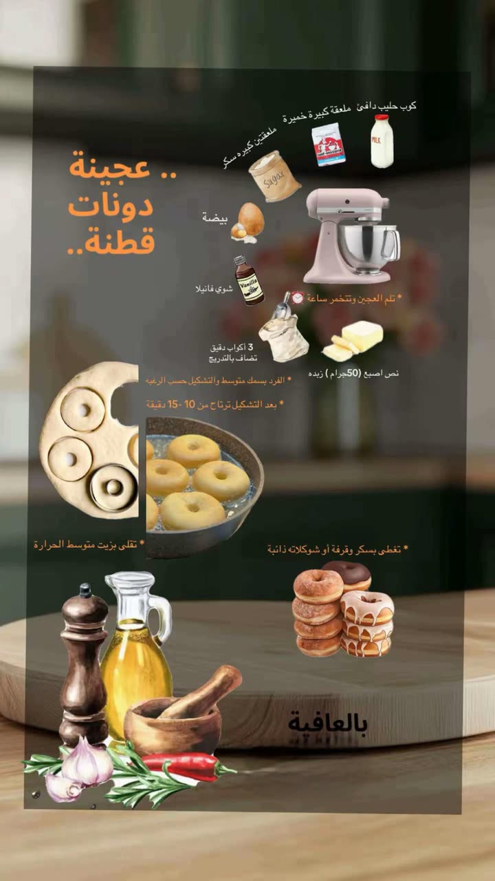 محتوى سناب شات لـ Şħόùq Al-Saiari ✨🧸🌿