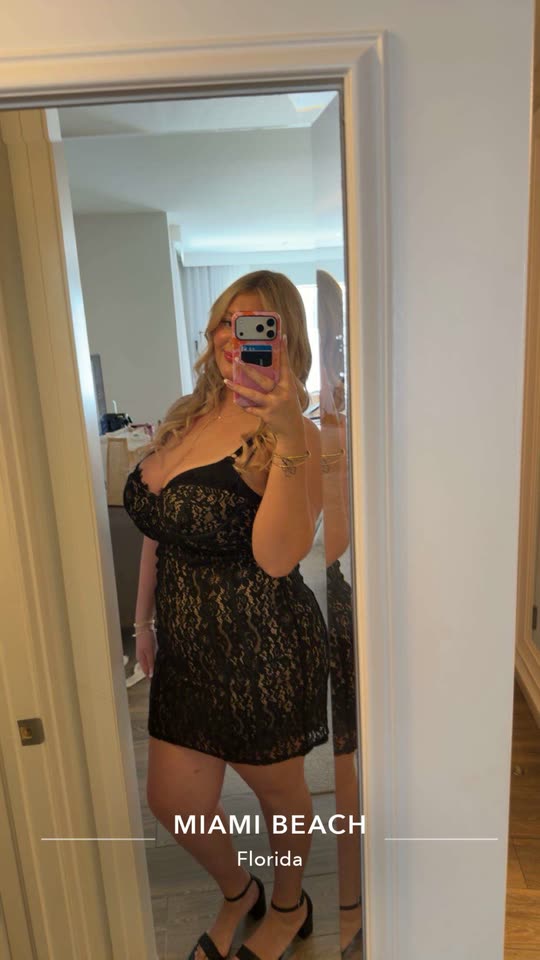 natalie31777