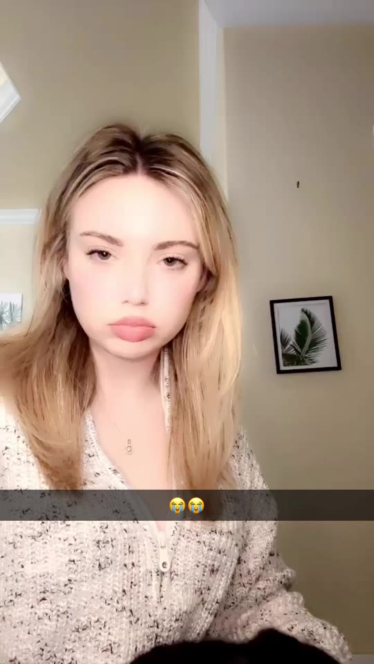 ashleyn0312
